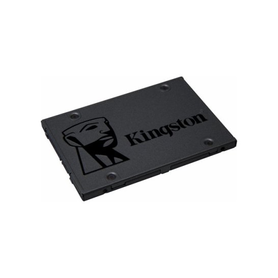 SSD Kingston A400 2.5