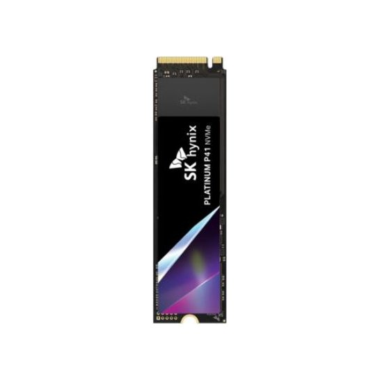 SSD SK hynix Platinum P41 2TB