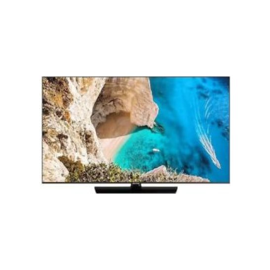 Samsung 43 Inch TV PROFESSIONAL HOTEL TV