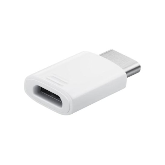 Samsung EE-GN930 USB C naar Micro USB