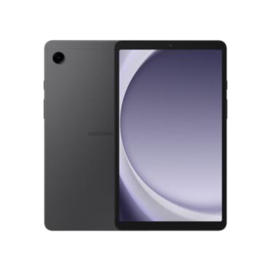 Samsung Galaxy Tab A9 64 GB 22,1 cm (8.7