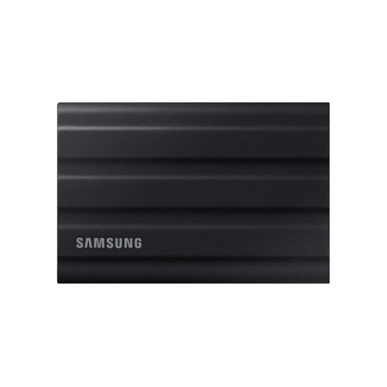 Samsung MU-PE1T0S 1TB Zwart