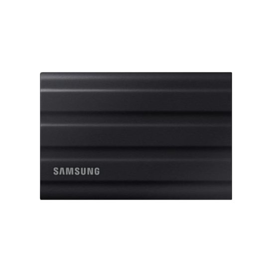 Samsung MU-PE4T0S 4 TB Zwart