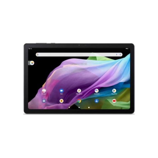 TAB Acer Iconia P10 64GB 10.4