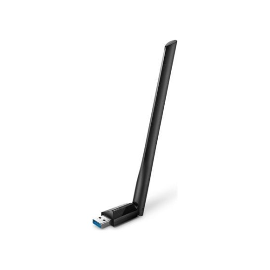 TP-LINK Archer T3U Plus WLAN 867 Mbit/s