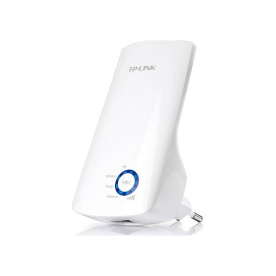 TP-Link 300Mbps Wireless Range Extender