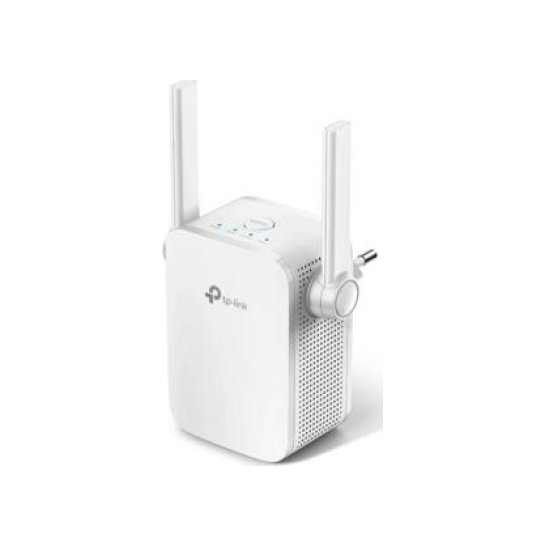 TP-Link AC1200 Wi-Fi Range Extender RE305