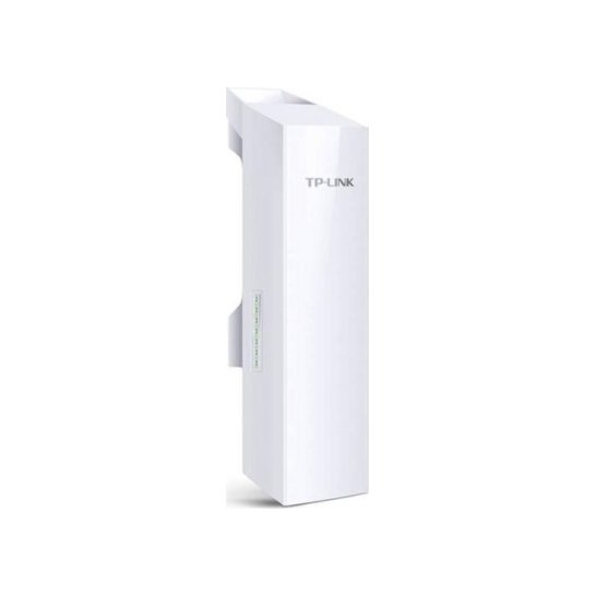 TP-Link CPE210 WLAN Toegangspunt