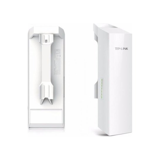 TP-Link CPE210 WLAN Toegangspunt