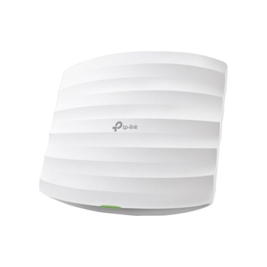 TP-Link Dual-Band Wireless Dual-band Access Point