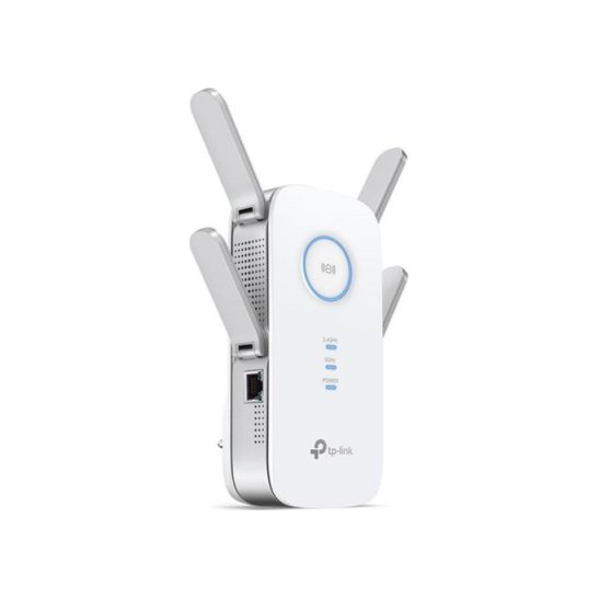 TP-Link Extender RE650