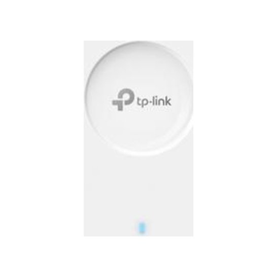 TP-Link Omada EAP653 draadloos toegangspunt (WAP) 2976 Mbit/