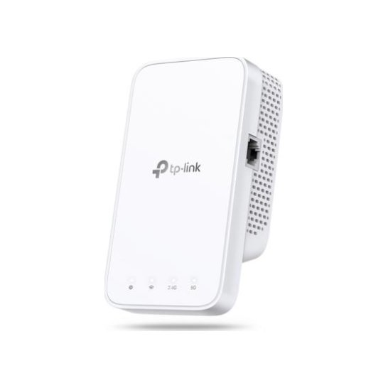 TP-Link RE335 WLAN Repeater