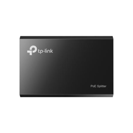 TP-Link TL-PoE10R POE-Splitter