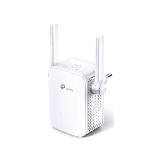 TP-Link TL-WA855RE N300 Repeater with Access Point Modus