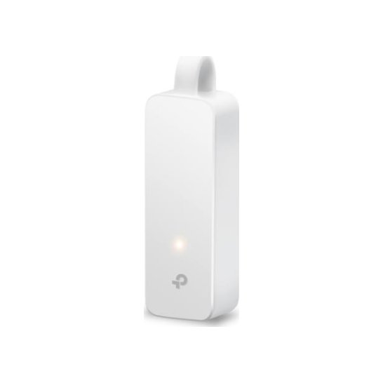 TP-Link UE300C netwerkkaart Ethernet 1000 Mbit/s