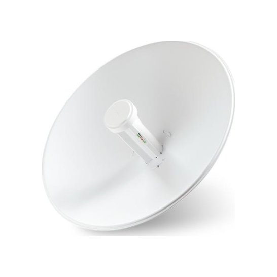 Ubiquiti Networks PBE-M5-400 bridge & repeater Netwerkbrug 1