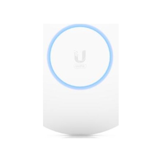 Ubiquiti Networks U6-PRO Wireless Accessp. 4800 Mbit/s PoE