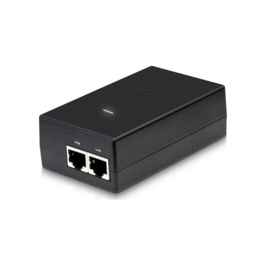 Ubiquiti POE-50-60W PoE Injector