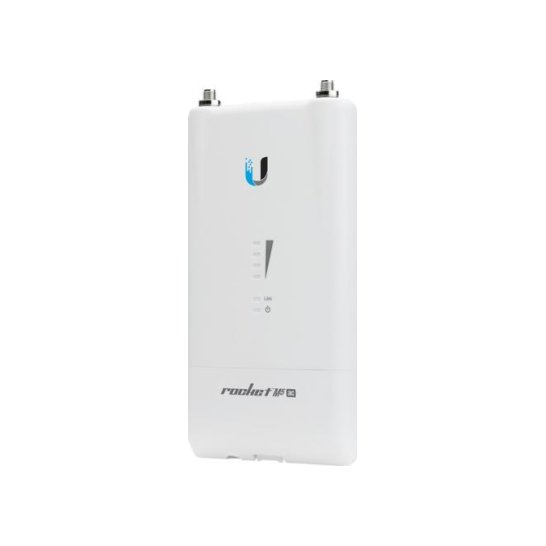 Ubiquiti Rocket5ac Lite AccesPoint