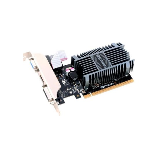 VGA Inno3D GT710 2GB DDR3