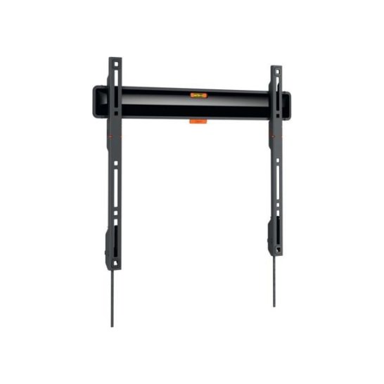 Vogels TVM 3405 BLACK