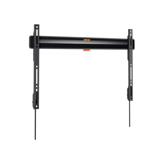 Vogels TVM 3605 Fixed Wall Mount 40 - 100inch 75KG