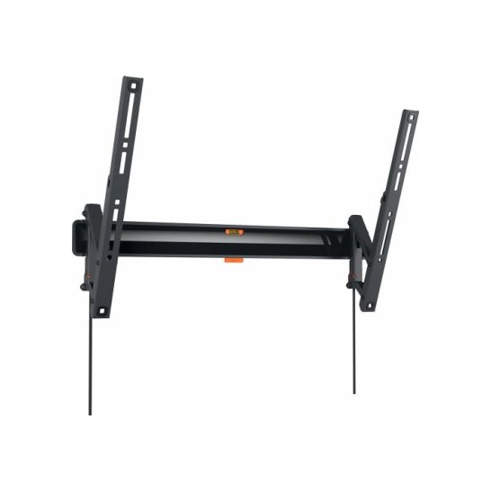 Vogels TVM 3615 BLACK