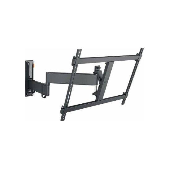 Vogels TVM 3645 BLACK