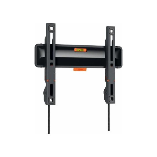 Vogels TVM3205 Black