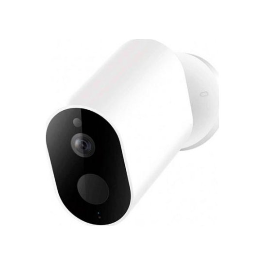 Xiaomi Mi Wireless Outdoor Security Camera 1080P