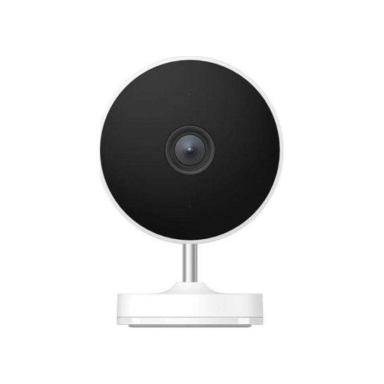 Xiaomi outdoor camera AW200