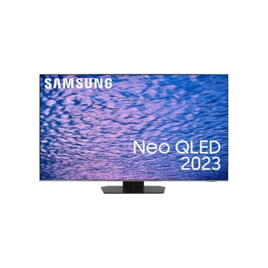 TV Samsung Neo QLED QN90C 50Inch 144HZ TIZEN Miniled