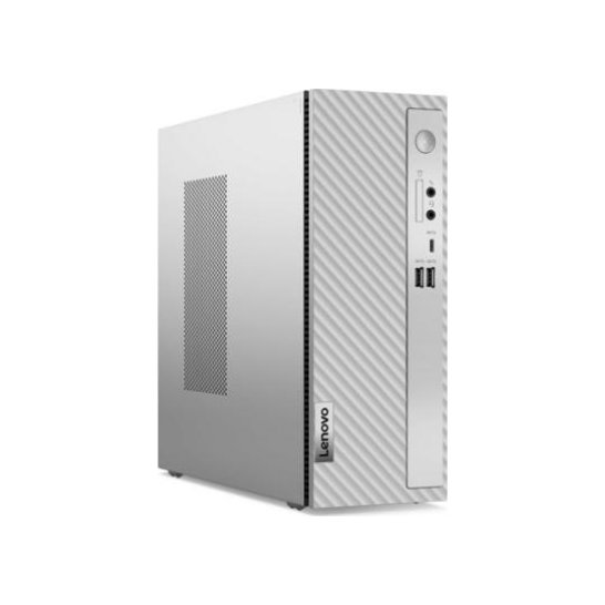 Desktop Lenovo IdeaC. 3 i5-14400 / 8GB / 512GB / W11H