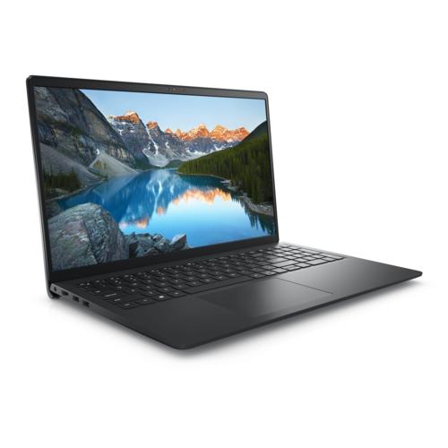 Laptop Dell Insp. 15.6 F-HD TOUCH i5-1135G7/ 8GB / 256GB SSD / W11S